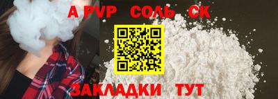 дмт Славгород