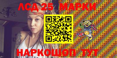 дмт Славгород