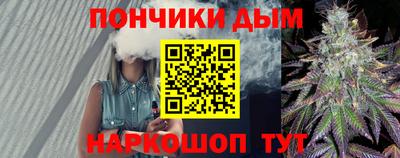 дмт Славгород