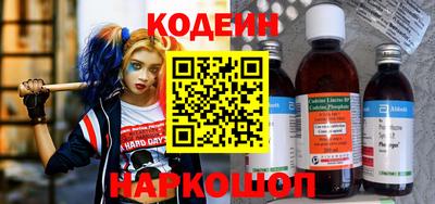 дмт Славгород