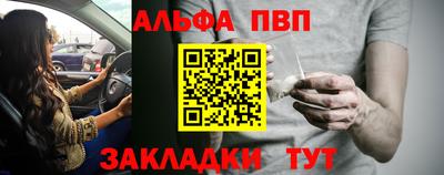 дмт Славгород