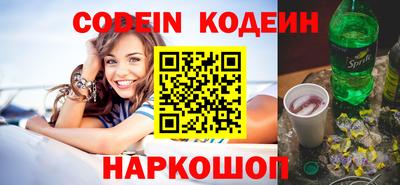 дмт Славгород