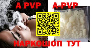 дмт Славгород
